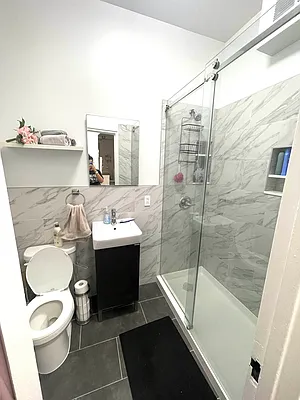 Rented by Corcoran | media 5