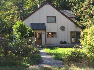 5227 Eagle Flyway, Bellingham, WA 98226