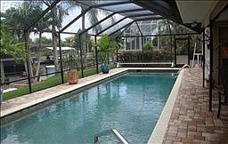 3rd image of 5331 SW 11th Ct
