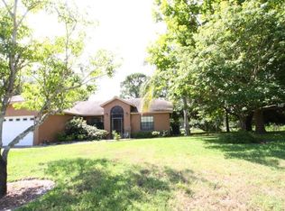 2865 Gallup Ct, Deltona, FL 32738