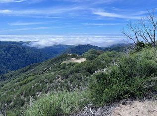10 Long Ridge Trl, Carmel, CA 93923