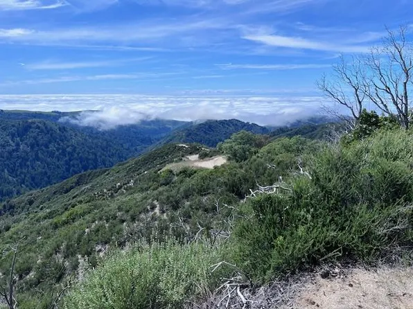 10 Long Ridge Trl, Carmel, CA 93923