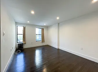 Rented by Kahen Properties