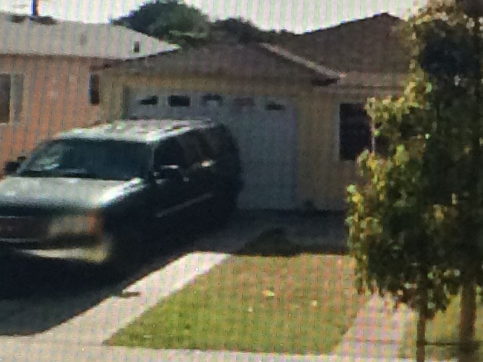 1st image of 9410 McNerney Ave