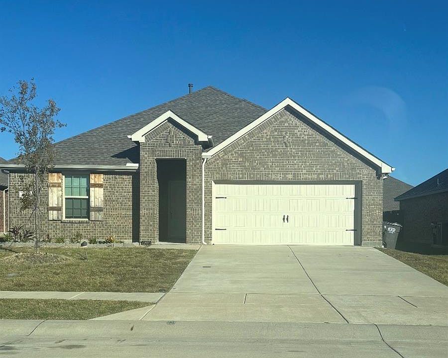 1st image of 1605 Pecan Orchard Dr #1605