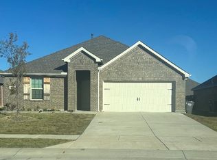 1605 Pecan Orchard Dr #1605, Princeton, TX 75407