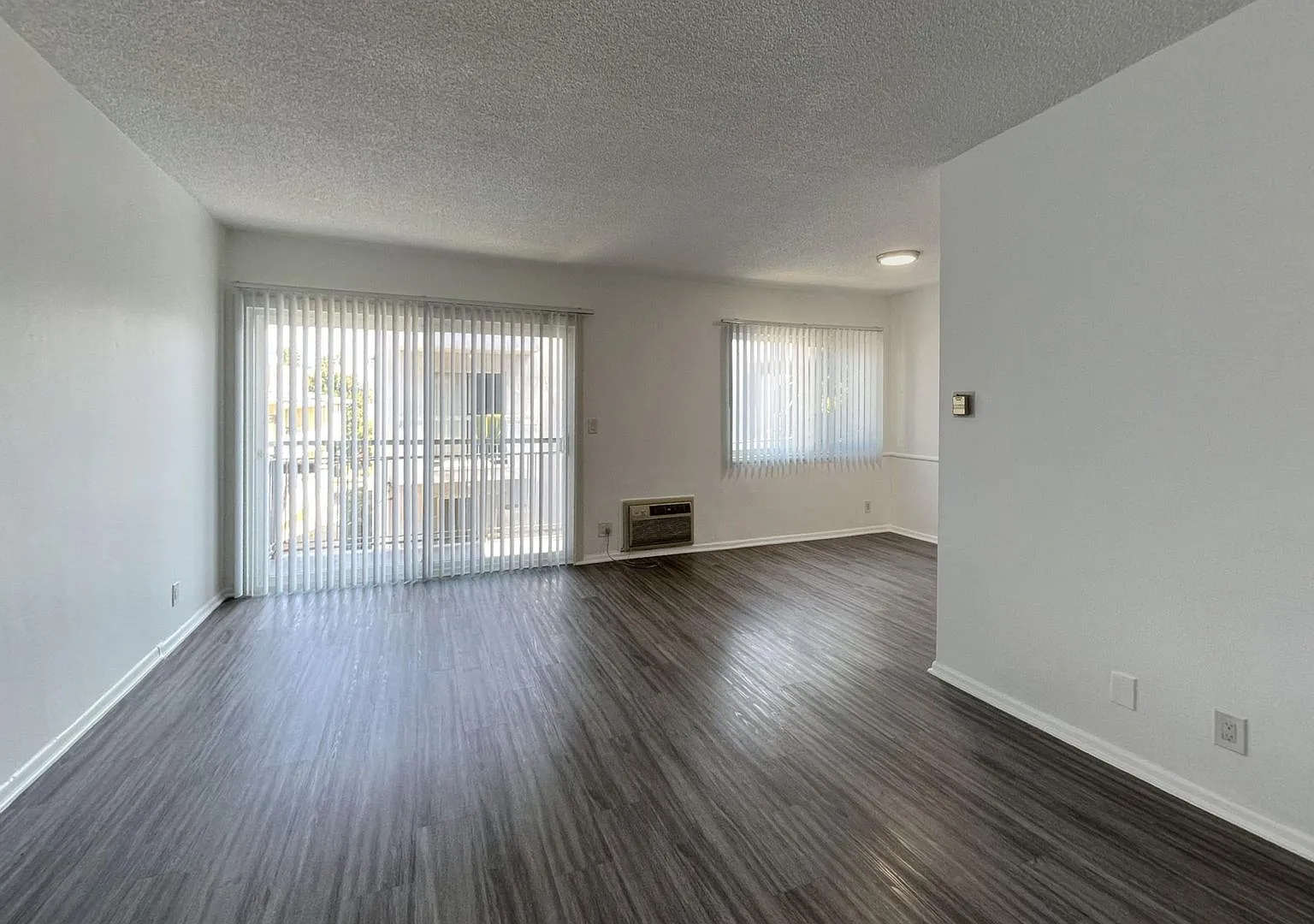 CMY - Bon Chere Apartments — Photo 4