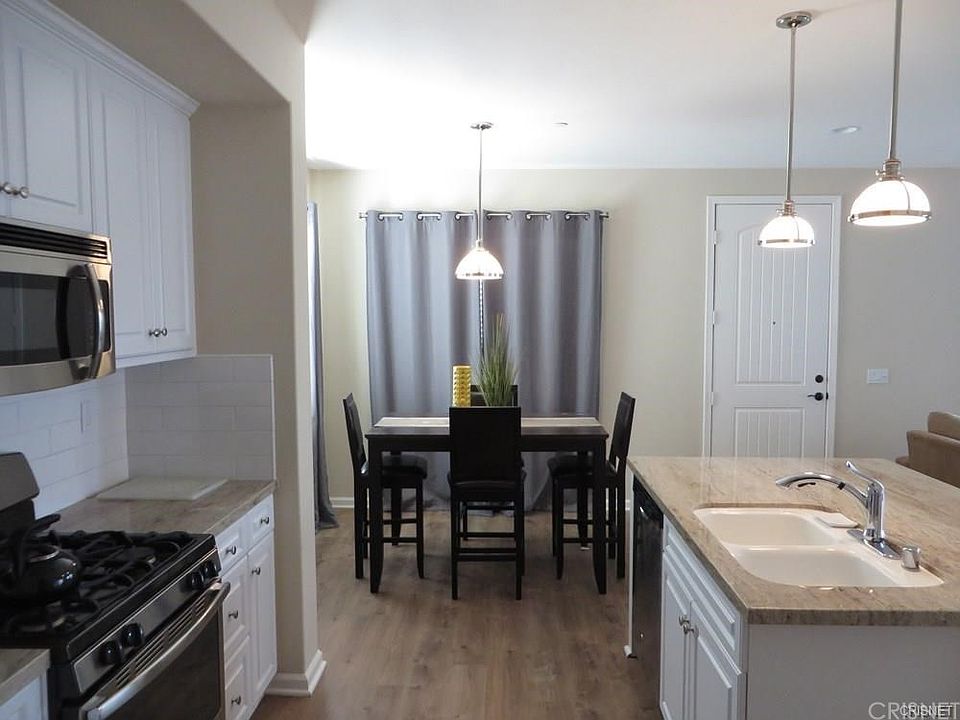 2nd image of 21735 Candela Dr