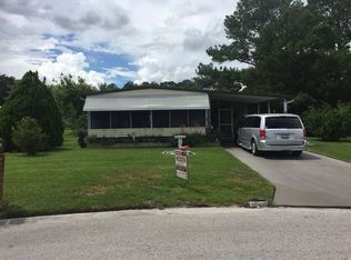 2112 Fosters Pl, Brooksville, FL 34601
