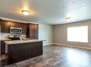 14413 S Ferndale Way, Riverton, UT 84065
