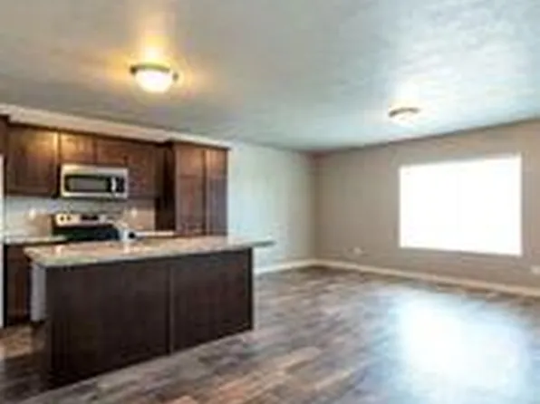 14413 S Ferndale Way, Riverton, UT 84065