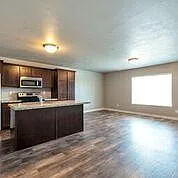 14413 S Ferndale Way Photo 1