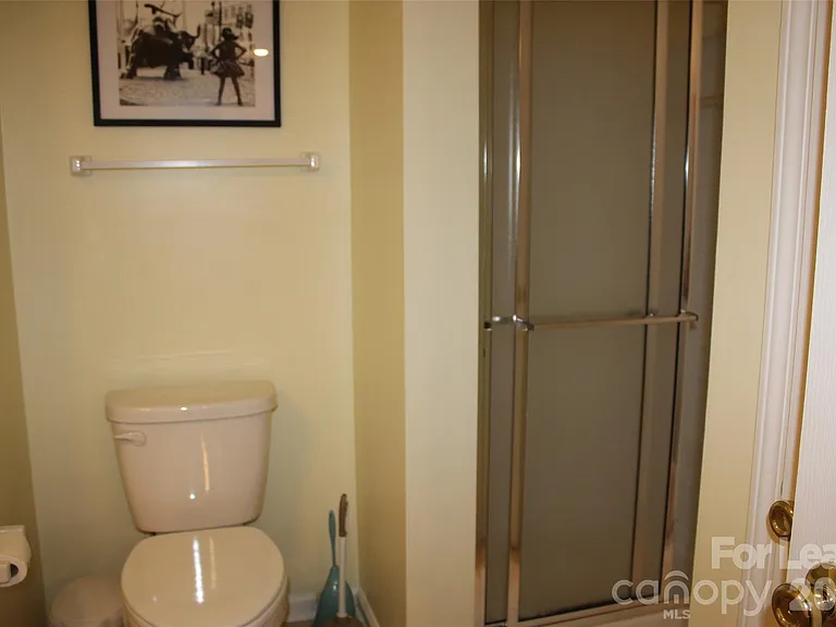 763 Southwest Dr — Photo 27