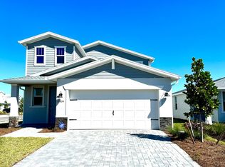 17855 Saddle Rd, Punta Gorda, FL 33982