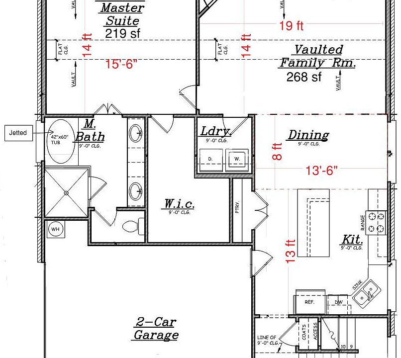 1st image of 115 Tye St