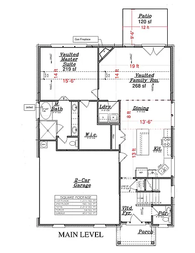 115 Tye St Photo 1 115 Tye St Photo 1