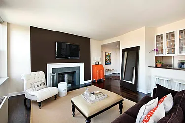 Sold by Town Residential