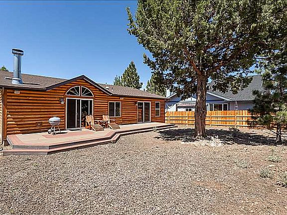 2151177_3