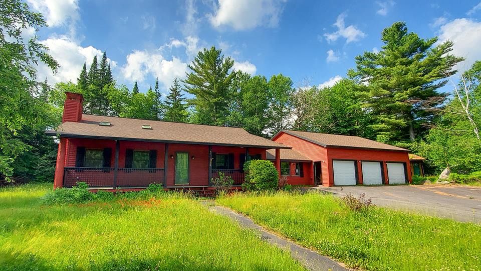1st image of 87 Trillium Dr