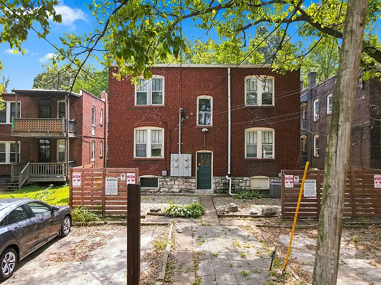 1917 Alfred Ave #2N — Photo 11