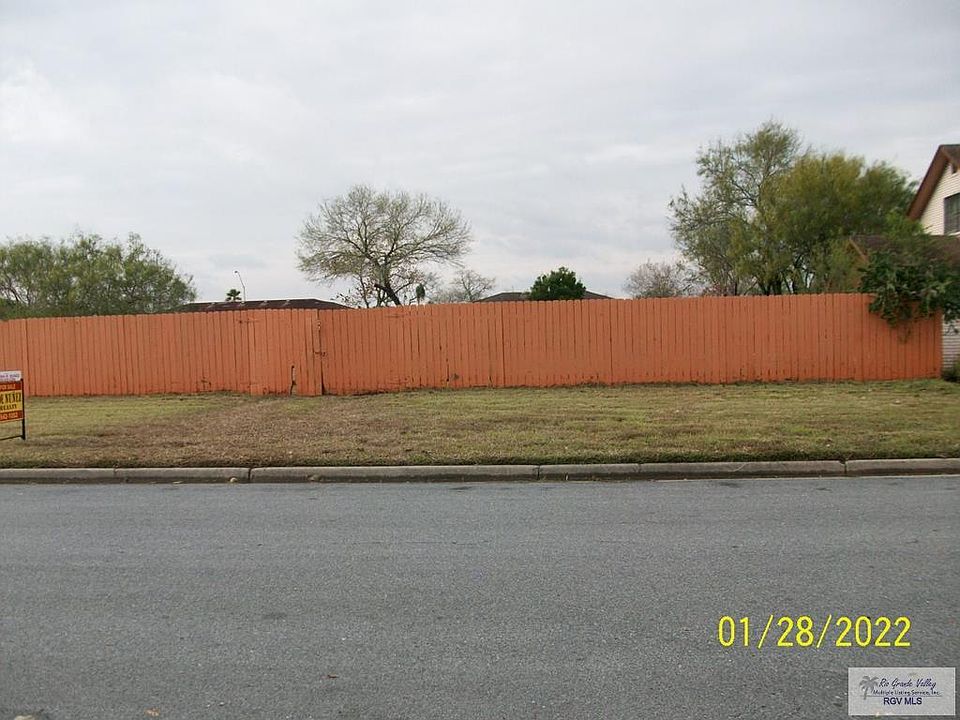 1st image of 0 Waterside Dr