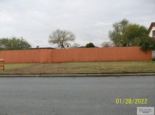 0 Waterside Dr, Brownsville, TX 78521