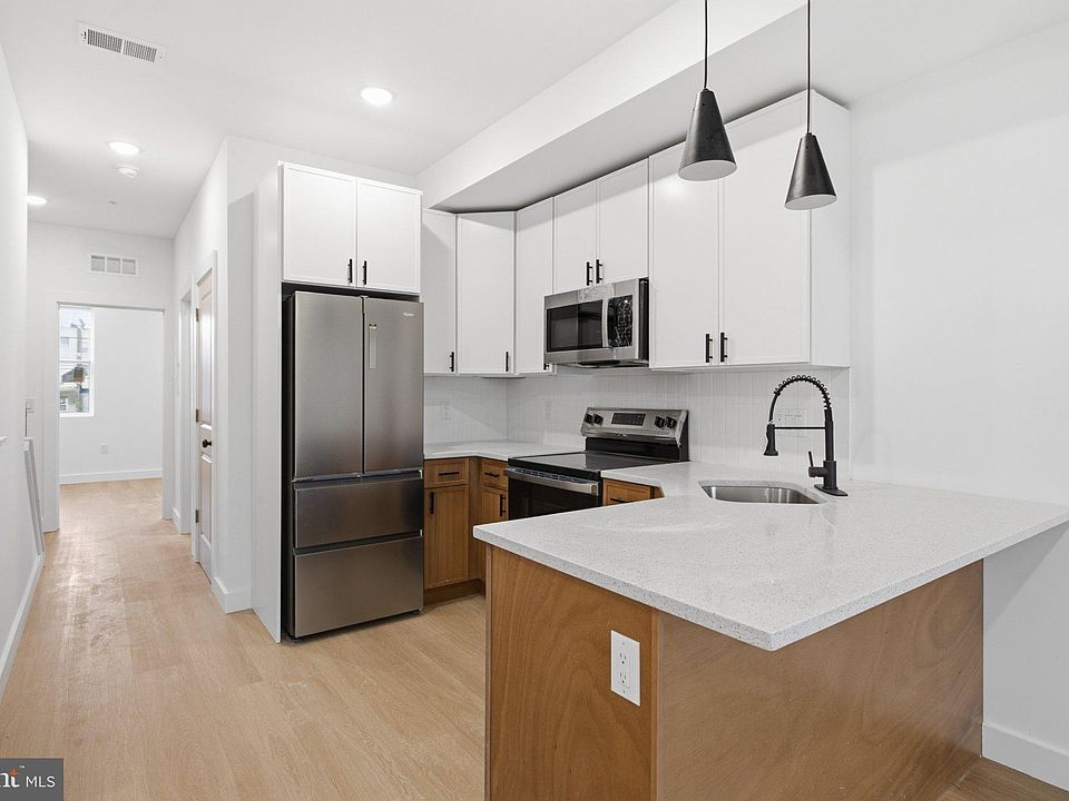 1st image of 2449 N 6th St #2