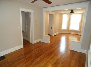 3512 N Lincoln Ave FLOOR 1, Chicago, IL 60657