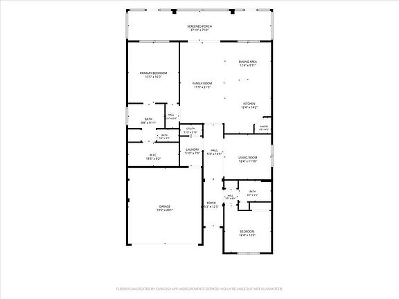 2nd image of 10814 SW Pacini Way