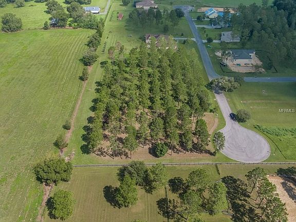 5th image of 14621 Vista View Ct