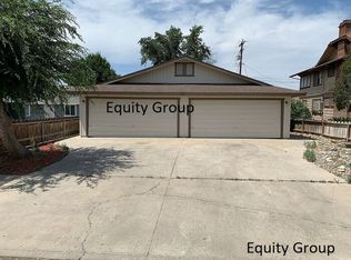206 E Mill Ave, Porterville, CA 93257