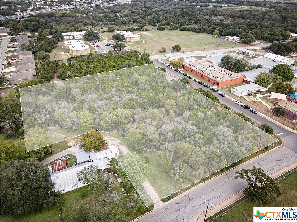 Shady Ln, Belton, TX 76513 MLS 491433 Zillow