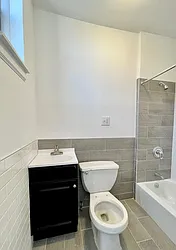 Rented by Parlor Real Estate Corp