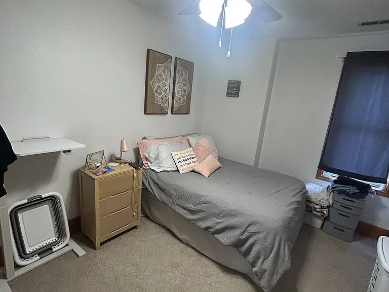 2400 Central Ave #3 — Photo 8