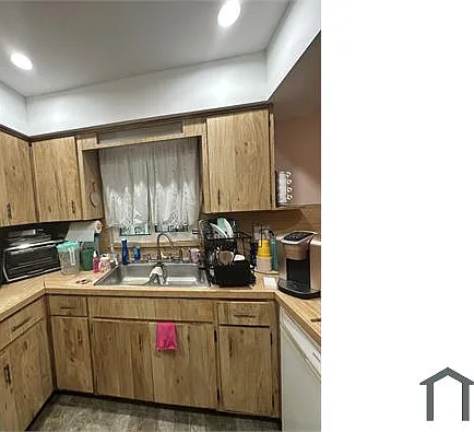 3 bed, 1656 sqft, $2,900 — Photo 3