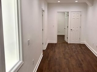 1608 18th St SE APT 2, Washington, DC 20020