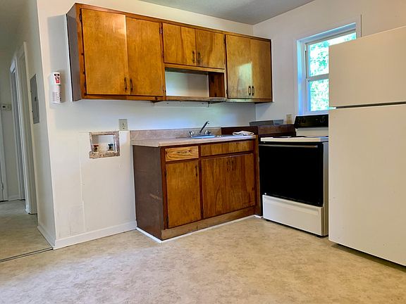 4th image of 607 Waugh St Unit 3