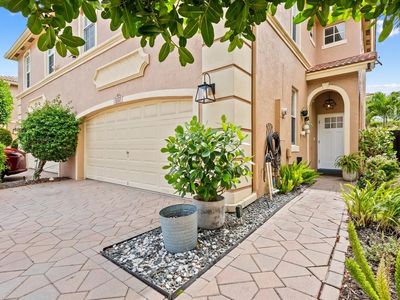 5157 Meadow Oaks Dr #5157, Pompano Beach, FL, 33073