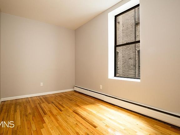 5th image of 2247 A C P Jr Blvd APT 4D