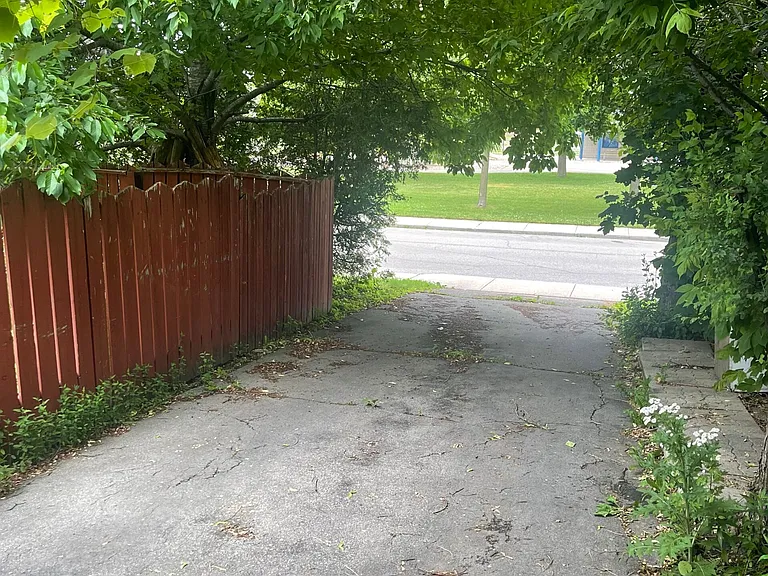 1 Vera Ct #BASEMENT — Photo 14