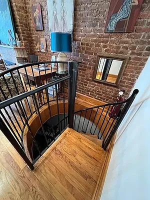 Rented by Corcoran | media 20