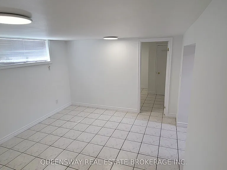 189 Cherrywood Dr — Photo 6