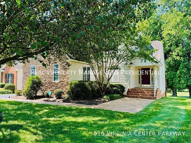 616 Virginia Center Pkwy — Photo 2