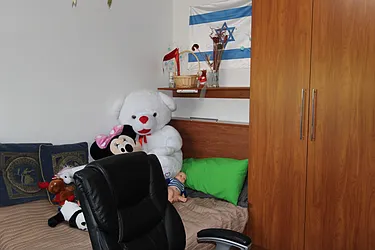 Rented by Superior Realty Service