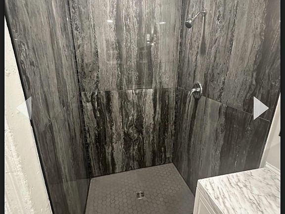 4th image of 526 S 10th Ave #2