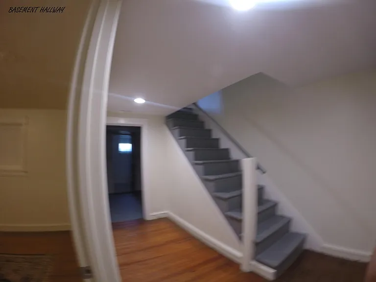 3502 Chesterfield Ave — Photo 14