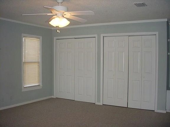 4th image of 916 Newcastle St #916