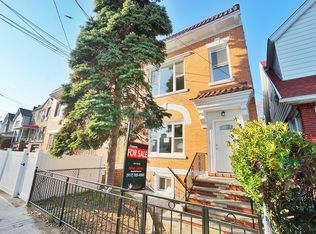 944 Albany Ave, Brooklyn, NY 11203