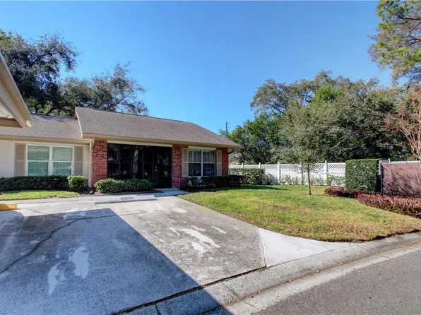 1101 Tarridon Ct, Dunedin, FL 34698