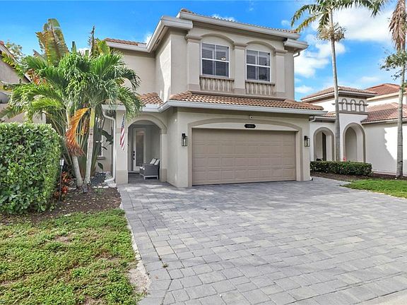 2nd image of 10213 S Silver Palm Dr